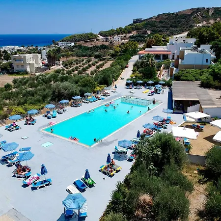 Hermes Hotel-2